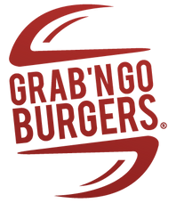 Grab'n Go Burgers